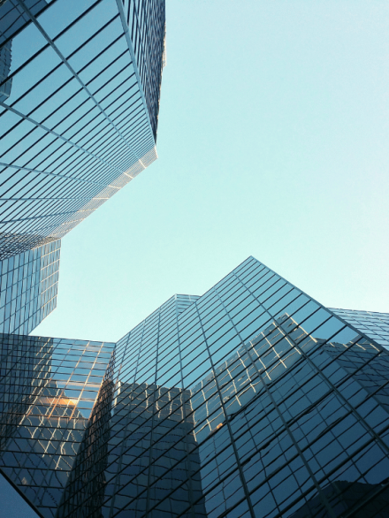 Essential clinical lab procedures (2)